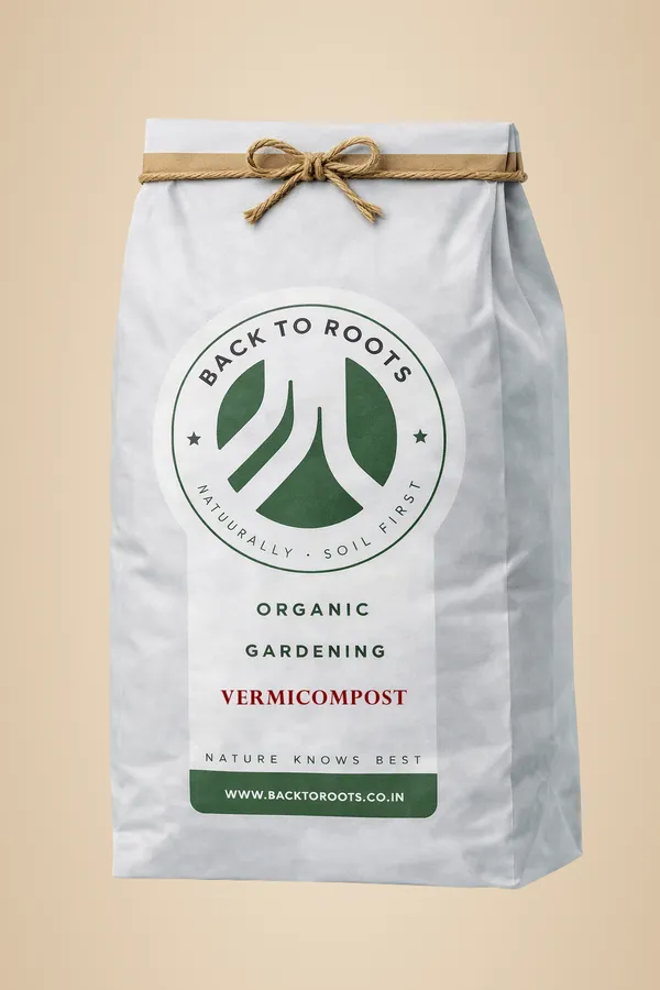 Pack_of_3_Organic_Vermicompost,_Natural_Soil_Enricher_For_Gardening