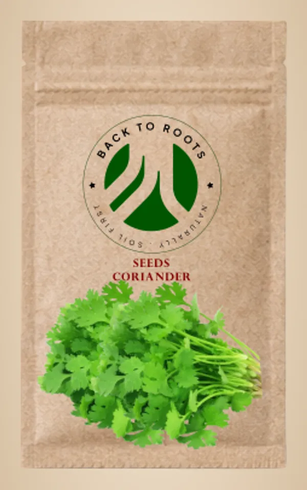 Pack_of_3_Coriander_Seeds,_Naturally_Soil_Born_Pack