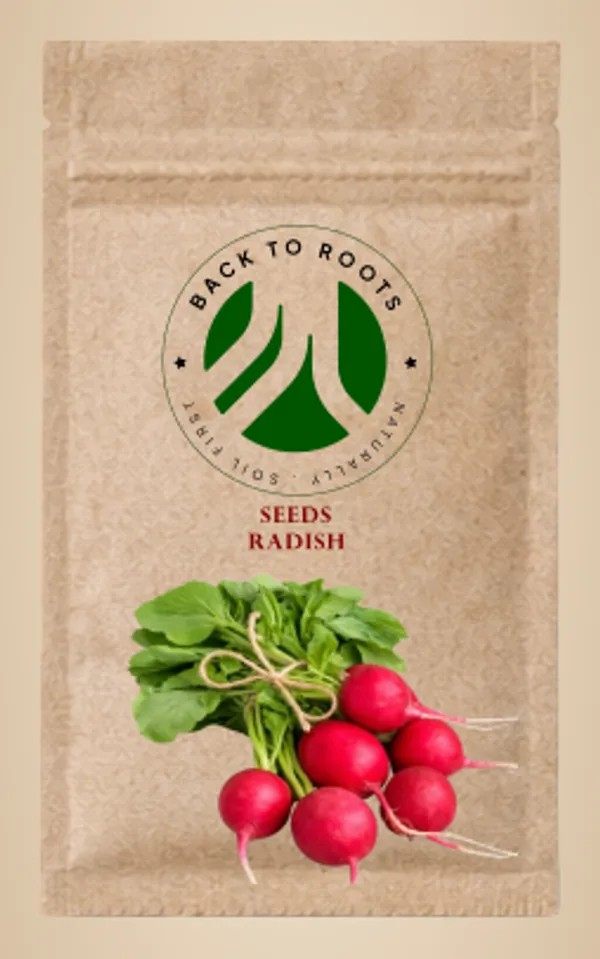 Pack_of_3_Radish_Seeds,_Naturally_Soil_Friendly