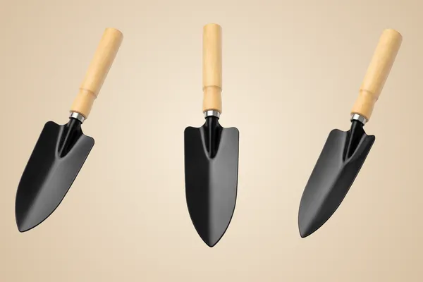 Pack_of_2_Garden_Hand_Trowel_With_Wooden_Handle,_Small_Digging_Spade_For_Planting