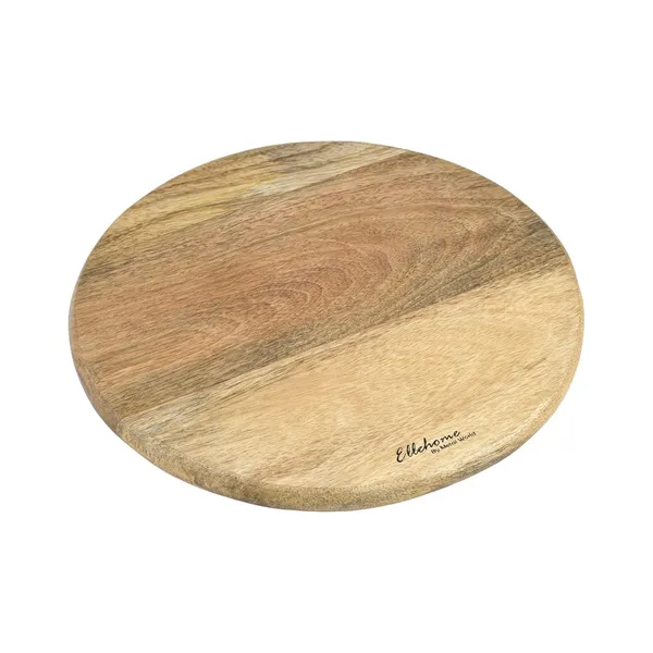 Ellehome_Wooden_Chopping_Board_Pack_of_2