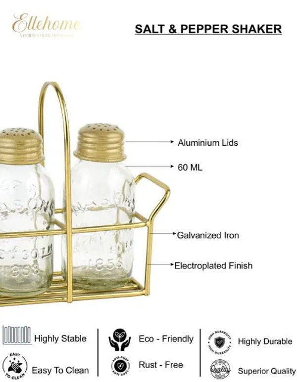 Glass_Salt_And_Pepper_Shaker_Set