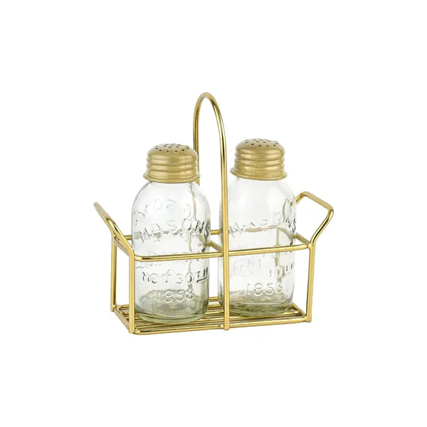 Glass_Salt_And_Pepper_Shaker_Set