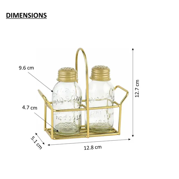 Glass_Salt_And_Pepper_Shaker_Set