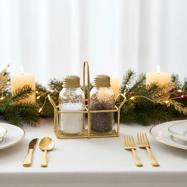 Glass_Salt_And_Pepper_Shaker_Set