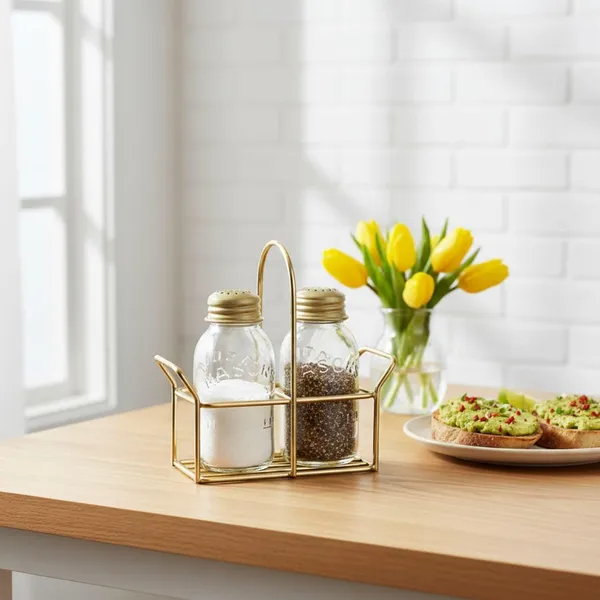 Glass_Salt_And_Pepper_Shaker_Set