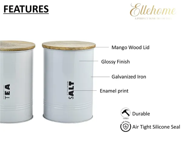 Kitchen_Canisters_Set_Of_3