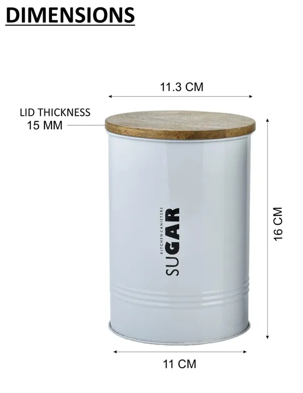 Kitchen_Canisters_Set_Of_3