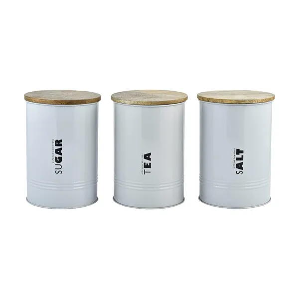 Kitchen_Canisters_Set_Of_3