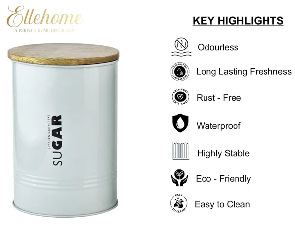 Ellehome_Greenish_Gray_Metal_Kitchen_Canister_Set_Of_3