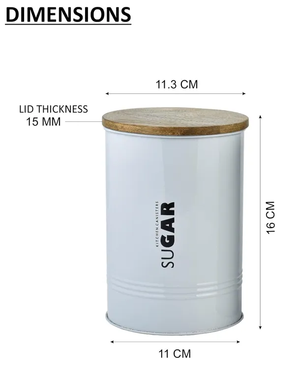 Ellehome_Greenish_Gray_Metal_Kitchen_Canister_Set_Of_3