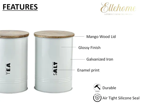 Ellehome_Greenish_Gray_Metal_Kitchen_Canister_Set_Of_3
