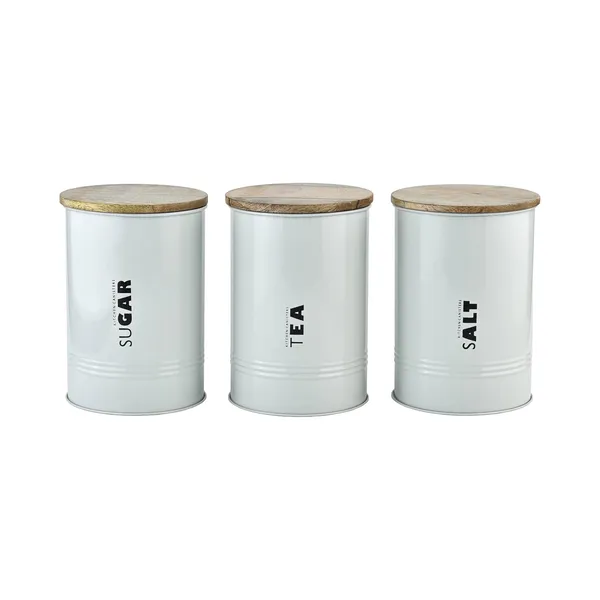 Ellehome_Greenish_Gray_Metal_Kitchen_Canister_Set_Of_3