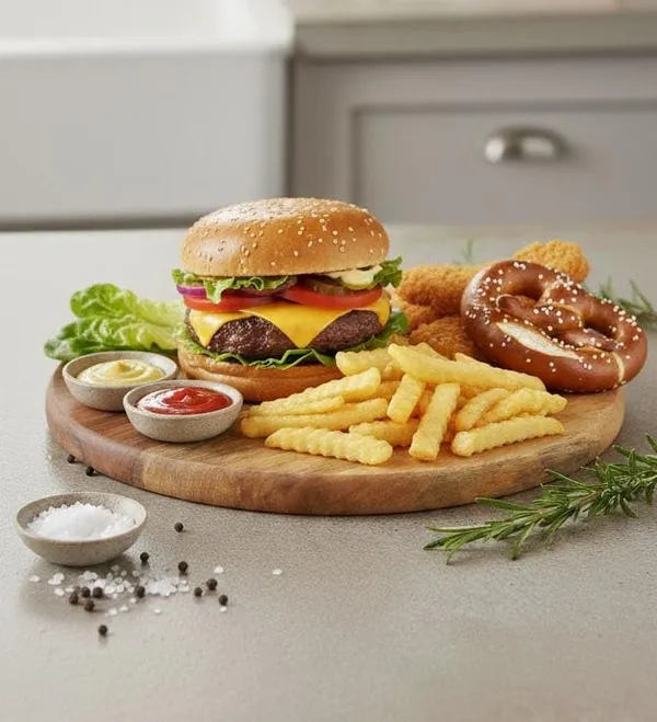 Premium_Wooden_Cutting_Board_With_Handle_Multipurpose_Chopping_Board_For_Kitchen