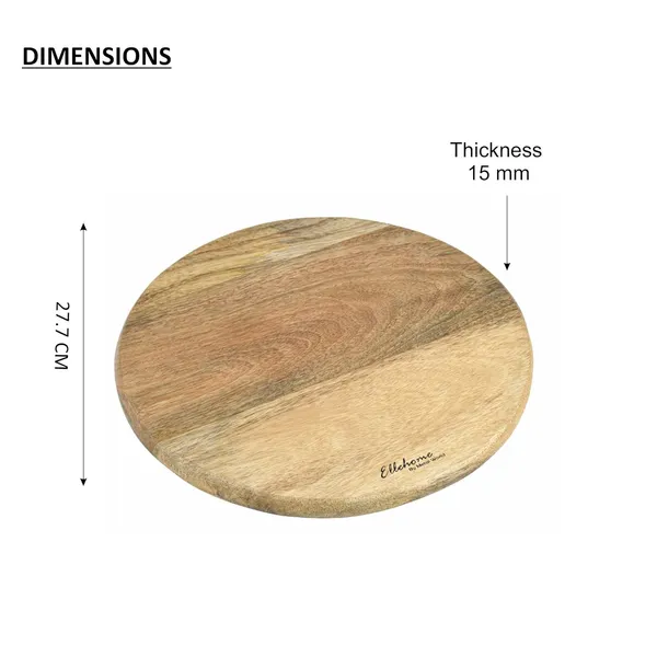 Premium_Wooden_Cutting_Board_With_Handle_Multipurpose_Chopping_Board_For_Kitchen