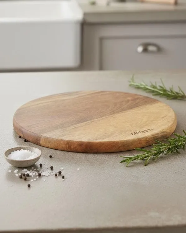 Premium_Wooden_Cutting_Board_With_Handle_Multipurpose_Chopping_Board_For_Kitchen