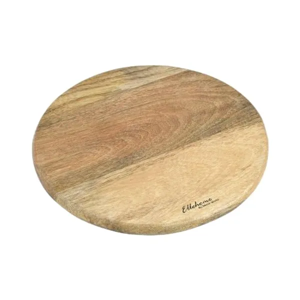 Premium_Wooden_Cutting_Board_With_Handle_Multipurpose_Chopping_Board_For_Kitchen
