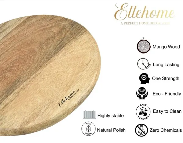 Premium_Wooden_Cutting_Board_With_Handle_Multipurpose_Chopping_Board_For_Kitchen