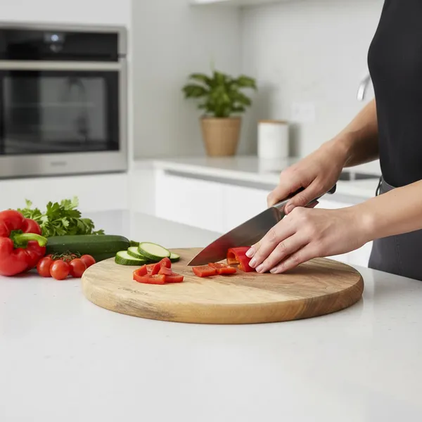 Premium_Wooden_Cutting_Board_With_Handle_Multipurpose_Chopping_Board_For_Kitchen