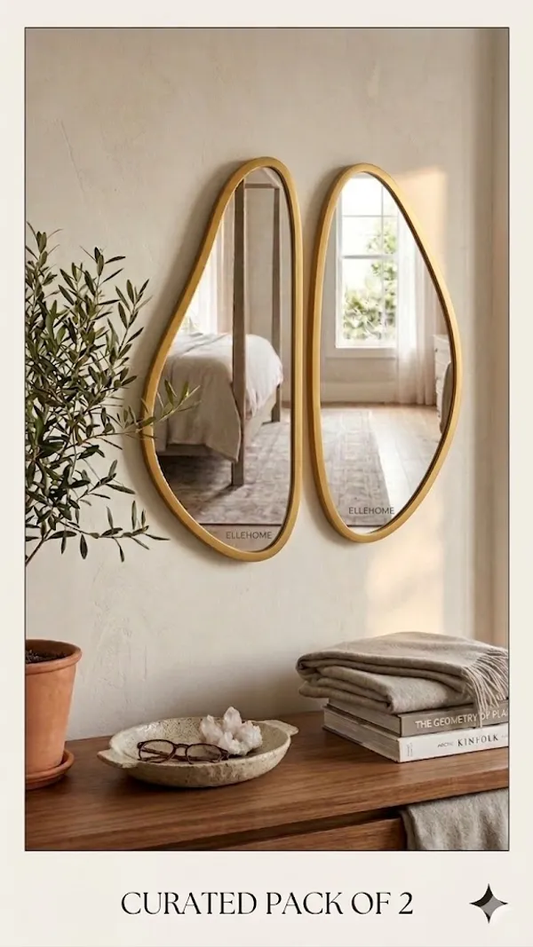 Premium_Gold_Arched_Wall_Mirror_Pack_of_2