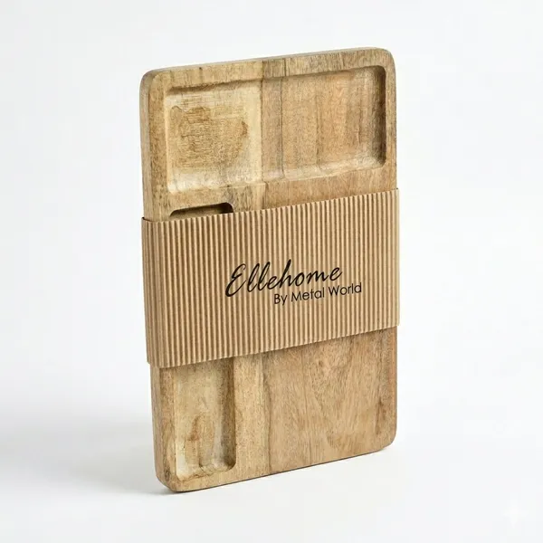 Wooden_Rectangular_chopping_board_with_compartments