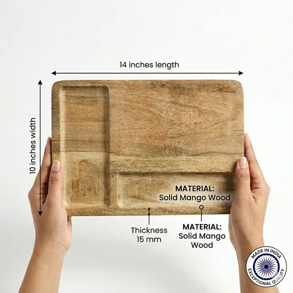 Wooden_Rectangular_chopping_board_with_compartments
