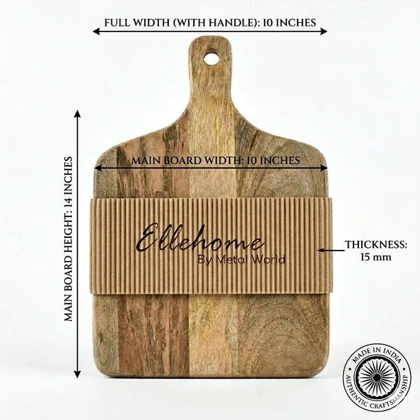 Wooden_Square_Chopping_Board_with_handle_design