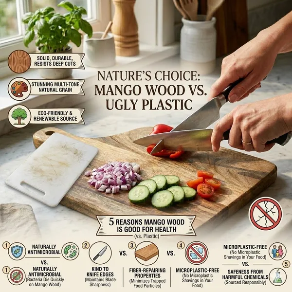 Wooden_Square_Chopping_Board_with_handle_design