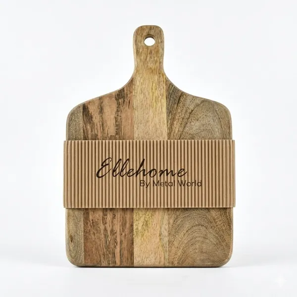 Wooden_Square_Chopping_Board_with_handle_design