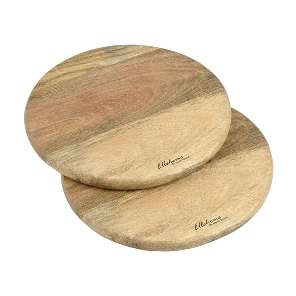 Ellehome_Wooden_Chopping_Board_Pack_of_2