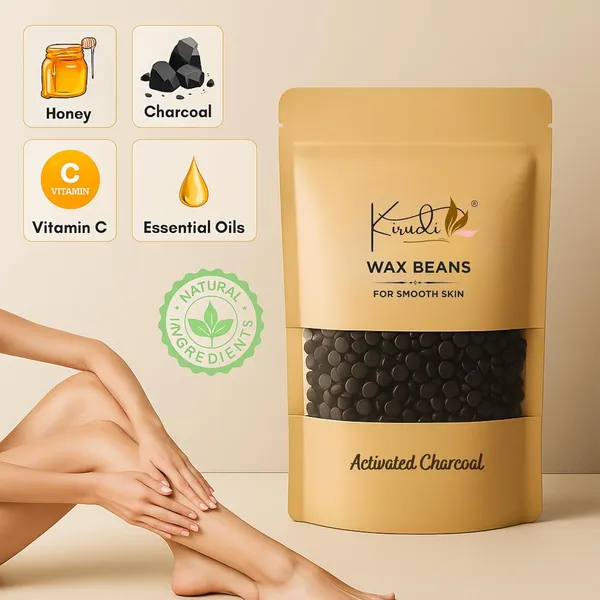 Activated_Charcoal_Wax_Beans_For_Women_Mini_Hard_Wax_Beads_For_Face_Body_Hair_Removal_Stripless_Wax_For_Women_Painless_Brazilian_Bikini_Wax_Easy_To_Use_Bean_Wax_Pack_50g(Pack_of_2)