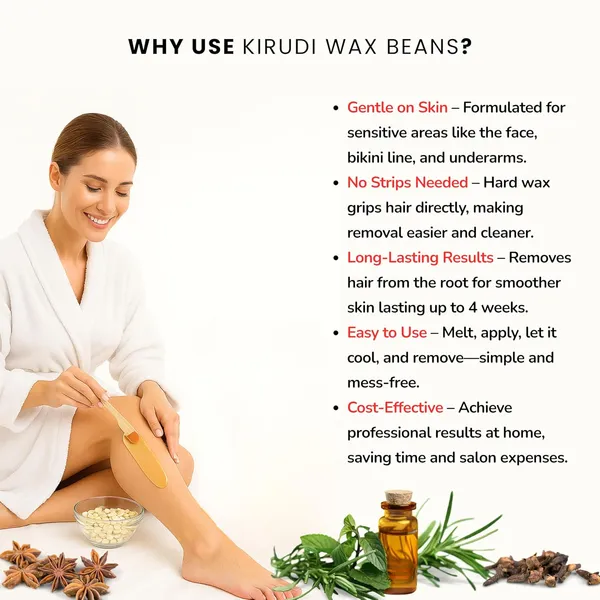 Unisex_Adult_Hair_Removal_Brazilian_Hard_Wax_Beans_For_Face_Eyebrow_Back_Chest_Bikini_Areas_Legs_Arms_And_Beards_50_Gm_Aloe_Vera_White_Chocolate_Rose_Pink(Pack_of_2)