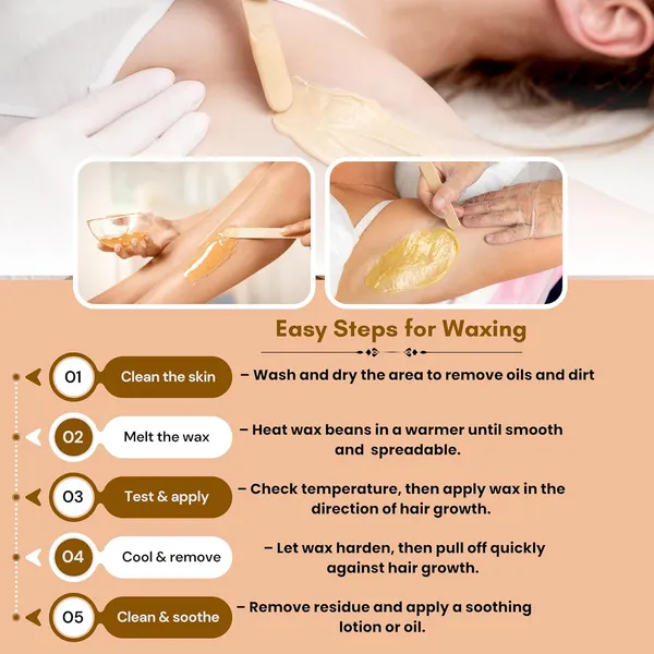 Unisex_Adult_Hair_Removal_Brazilian_Hard_Wax_Beans_For_Face_Eyebrow_Back_Chest_Bikini_Areas_Legs_Arms_And_Beards_100gm_Aloe_Vera_White_Chocolate_Rose_Pink