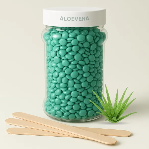 Aloe_Vera_Wax_Beans_500g_Professional_Brazilian_Wax_Bikini_Facial_Bean_Wax_For_Women_Hard_Wax_Beads_For_Painless_Hair_Removal