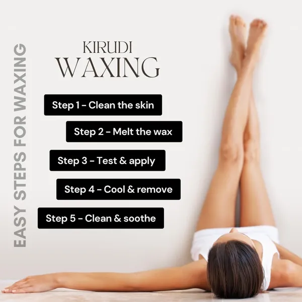 Activated_Charcoal_Wax_Beans_75g_Deep_Clean_Brazilian_Wax_Hard_Bean_Wax_For_Face_Bikini_Sensitive_Skin_Hair_Removal(Pack_of_2)