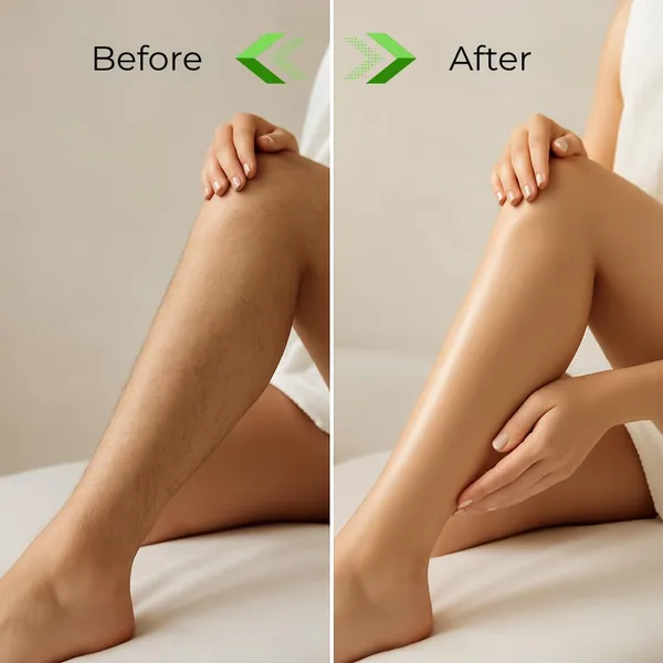 Aloe_Vera_Wax_Beans_100g_Soothing_Hard_Wax_For_Women_Brazilian_Face_Bikini_Bean_Wax_Stripless_Wax_For_Gentle_Hair_Removal(Pack_of_2)