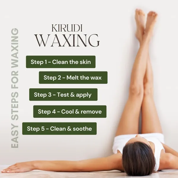 Aloe_Vera_Wax_Beans_100g_Soothing_Hard_Wax_For_Women_Brazilian_Face_Bikini_Bean_Wax_Stripless_Wax_For_Gentle_Hair_Removal(Pack_of_2)