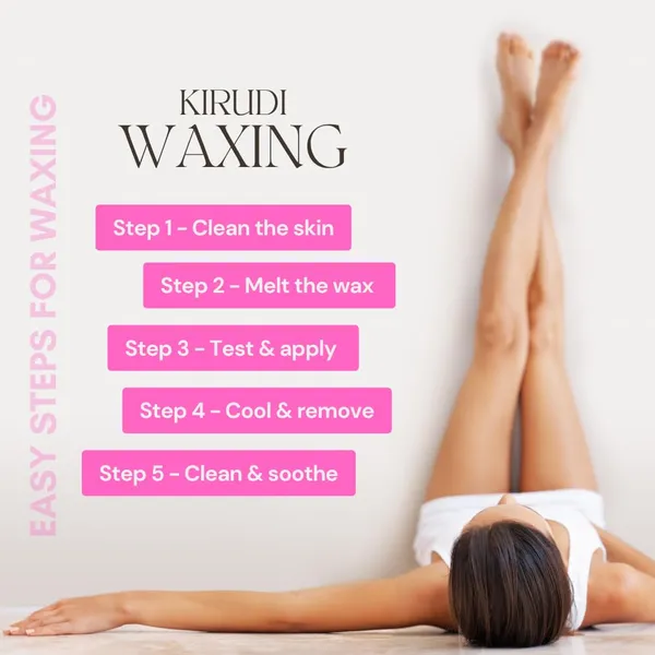Rose_Pink_Hard_Wax_Beans_For_Women_Brazilian_Face_Wax_Bikini_Wax_Hair_Removal_Painless_Bean_Wax_For_Face_Arms_Legs_Body_Stripless_Wax_Beads_300g