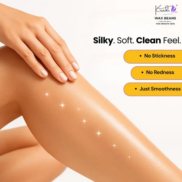 250g_Lavender_Hard_Wax_Beans_For_Women_Stripless_Hot_Wax_Beads_For_Full_Body_Hair_Removal_Gentle_Brazilian_Wax_For_Face_Bikini_Legs_Underarms_Spa_Quality_At_Home_Wax_Kit