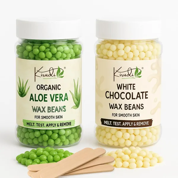 Aloe_Vera_White_Chocolate_Brazilian_Hard_Wax_Beans_50_Gm_Painless_No_Redness_Natural_Hair_Removal_For_Women_Face_Arms_Legs_Underarms_Bikini_Area_Includes_Wooden_Spatula(Pack_of_2)