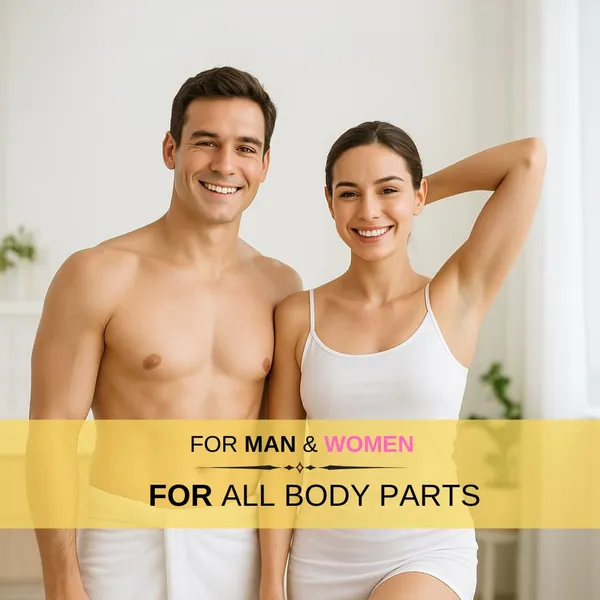 Brazilian_Hard_Wax_Beans_Rose_Pink_White_Chocolate_No_Redness_Painless_Hair_Removal_100g_X_2_Pack_Of_2_200g_Face_Underarms_Legs_Bikini_With_Wooden_Spatula(Pack_of_2)
