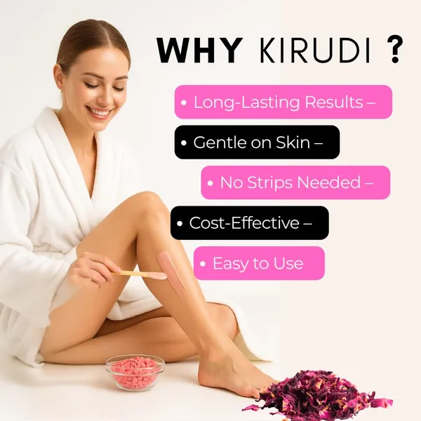 Brazilian_Hard_Wax_Beans_Aloe_Vera_Rose_Pink_No_Redness_Painless_Hair_Removal_100g_X_2_200g_Face_Underarms_Legs_Bikini_With_Wooden_Spatula(Pack_of_2)