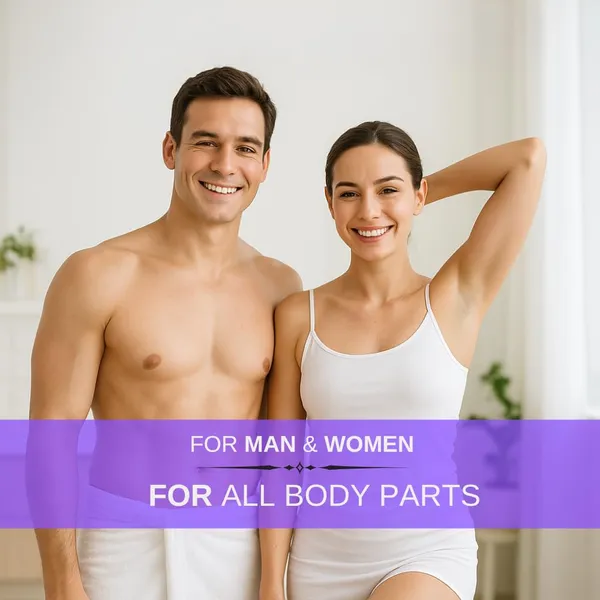 Lavender_Hard_Wax_Beans_150g_Face_Bikini_Wax_For_Women_Stripless_Bean_Wax_For_Facial_Arm_Body_Hair_Removal_Hard_Wax_For_Smooth_Skin(Pack_of_2)