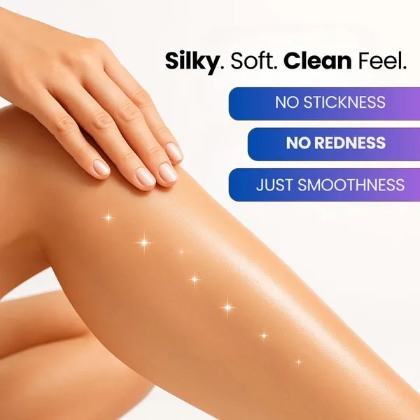 Lavender_Hard_Wax_Beans_100g_Facial_Bikini_Wax_For_Women_Stripless_Bean_Wax_For_Arms_Legs_Body_Hair_Removal_Hard_Wax_For_Smooth_Skin(Pack_of_2)