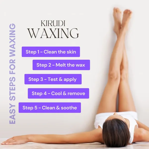 Lavender_Hard_Wax_Beans_75g_Face_Wax_For_Women_Bikini_Hair_Removal_Stripless_Bean_Wax_For_Smooth_Gentle_Waxing(Pack_of_2)