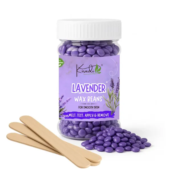 Lavender_Hard_Wax_Beans_75g_Face_Wax_For_Women_Bikini_Hair_Removal_Stripless_Bean_Wax_For_Smooth_Gentle_Waxing(Pack_of_2)