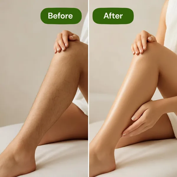 Neem_Herbal_Wax_Powder_Quick_Painless_Hair_Removal_For_Women_Men_Natural_Face_Body_Hair_Remover_Gentle_On_Skin_No_Chemicals_Or_Rashes_100g(Pack_of_2)