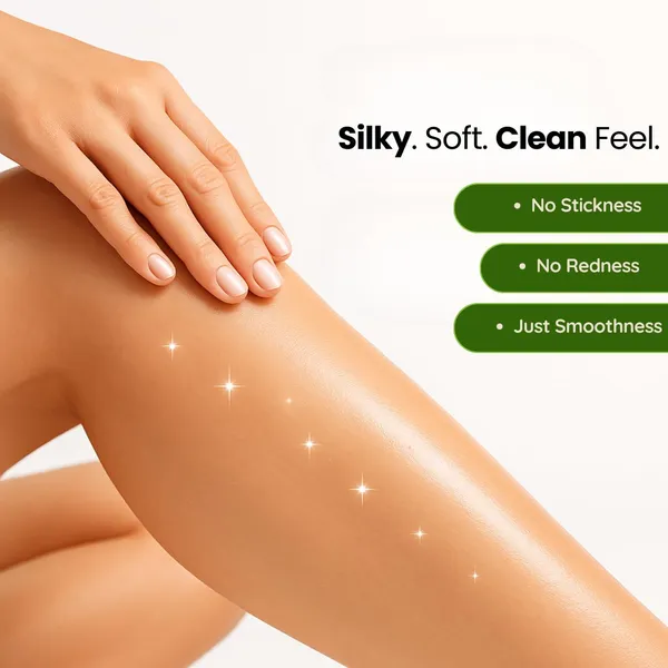 Neem_Herbal_Wax_Powder_Quick_Painless_Hair_Removal_For_Women_Men_Natural_Face_Body_Hair_Remover_Gentle_On_Skin_No_Chemicals_Or_Rashes_100g(Pack_of_2)