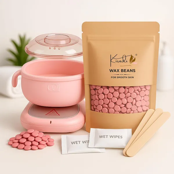 Rose_Pink_1_Kg_Brazilian_Hard_Pot_Wax_Beans_With_Silicone_Wax_Heater_Machine_Salon_Quality_Stripless_Wax_Kit_For_Women_Men_Full_Body_Face_Bikini_Waxing_Solution