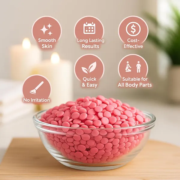 Rose_Pink_1_Kg_Brazilian_Hard_Pot_Wax_Beans_With_Silicone_Wax_Heater_Machine_Salon_Quality_Stripless_Wax_Kit_For_Women_Men_Full_Body_Face_Bikini_Waxing_Solution